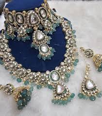 Shri Vitthal Jewelers